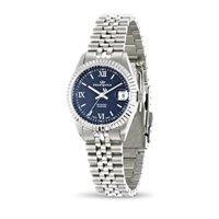 Orologio Philip Watch Donna Caribe in Acciaio R8253107505 - R8253107505